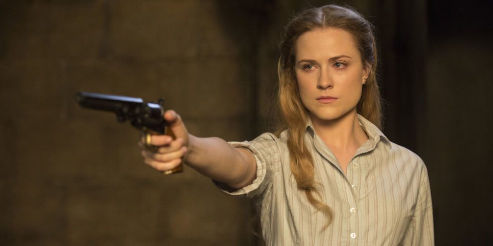 landscape-1477689024-westworld-dolores-gun