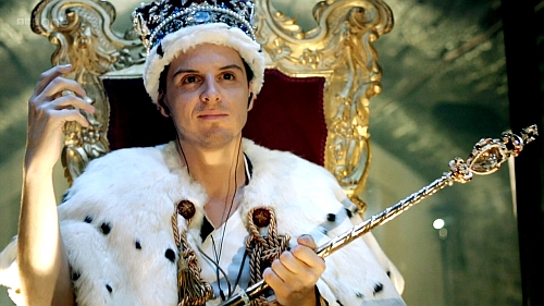 crown-jim-moriarty-sherlock-image
