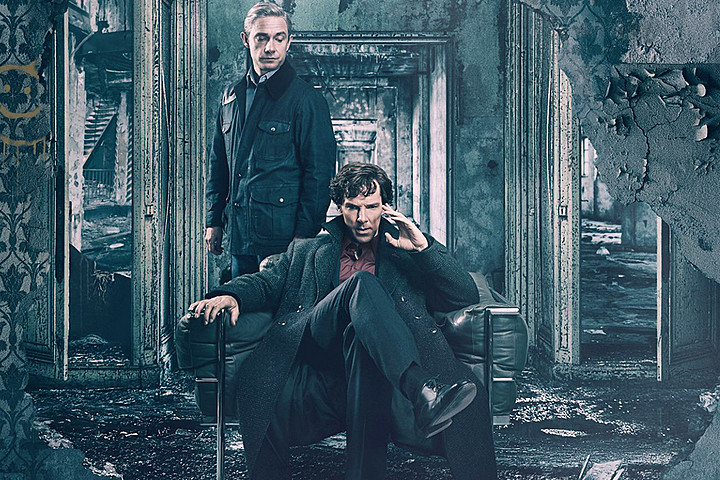 sherlock-season-4-ending-pic
