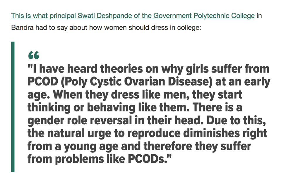 16473678_1536939743001016_1066180557839137537_n