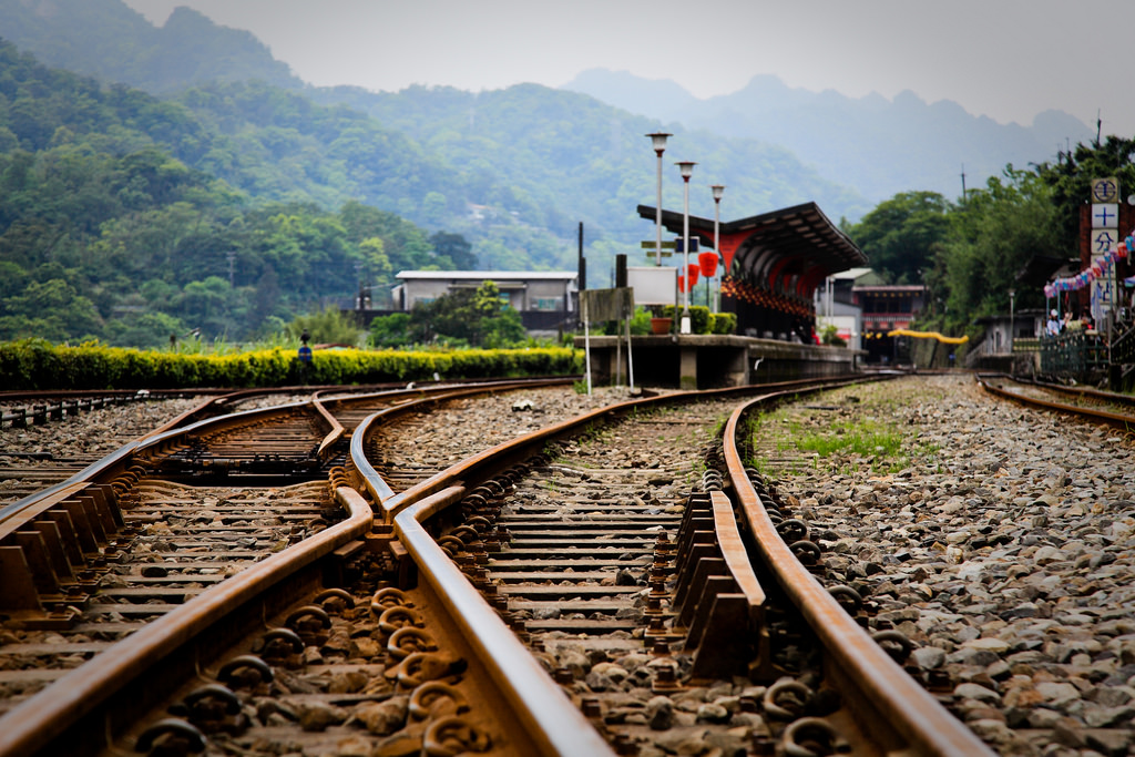 ßZ}2´ OsN%è=ìêÑ[Ý}µ%A¨¡Õ8ñÅkX4½­^û;áCZÙÔ{äÙA±Sö~ü¼B$y0Ý8´ºë 	ÇásÜxd8@äY	#à¶!Q@½pøZi[êÂ7*³gc,rbB·pÔûiÛLH¤WF»?µS·Ý£Â ¦6!j¥Szä õd :)