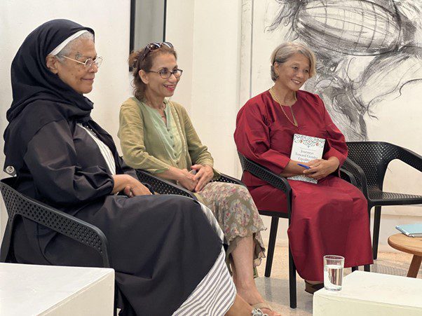 How are Muslim women reclaiming Islamic interpretations of&nbsp;gender?