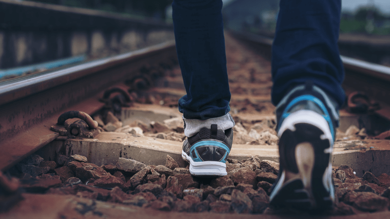 Homebound shows how oppression teaches us to hate&nbsp;ourselves